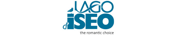 Associazione Visit Lake Iseo